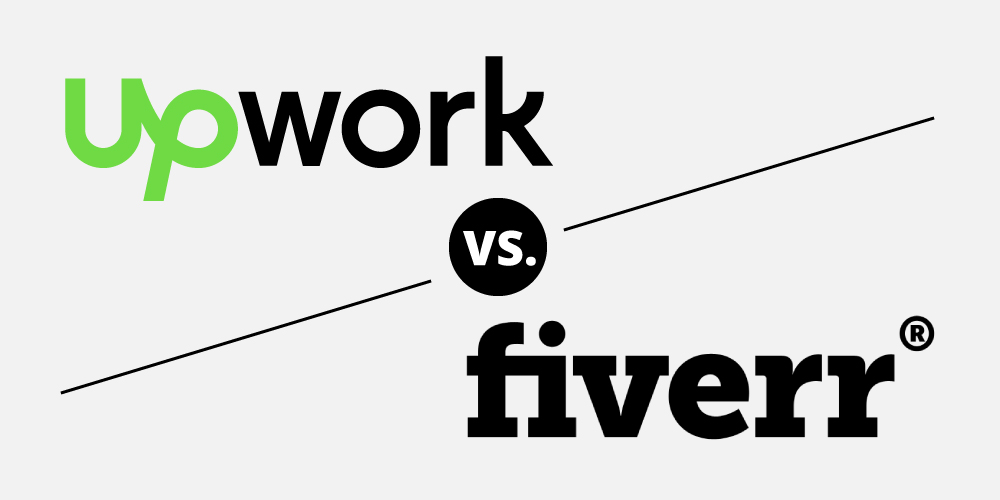 upwork-vs-fiverr